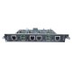 PTN MMX88A HDBaset in 2