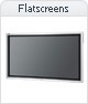 Flatscreens